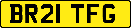 BR21TFG