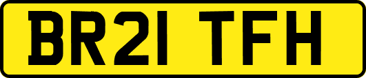 BR21TFH
