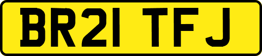 BR21TFJ