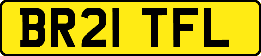 BR21TFL