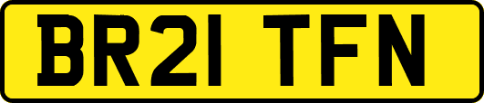 BR21TFN