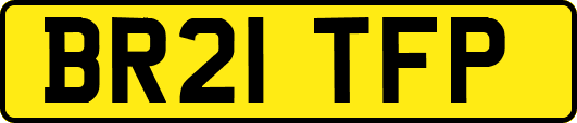 BR21TFP