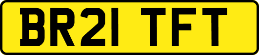 BR21TFT