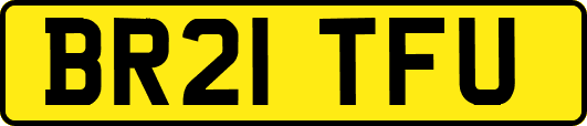 BR21TFU