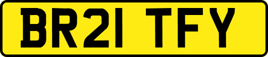BR21TFY