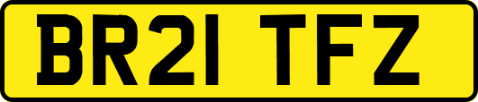BR21TFZ