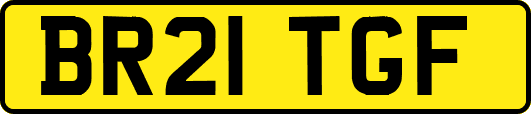 BR21TGF