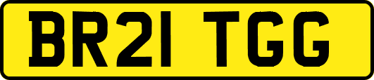BR21TGG