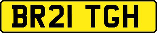 BR21TGH