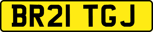 BR21TGJ