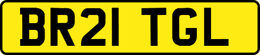 BR21TGL