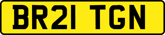 BR21TGN