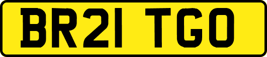 BR21TGO