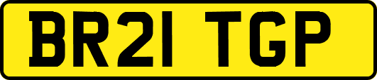 BR21TGP