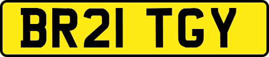 BR21TGY