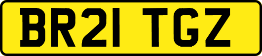 BR21TGZ