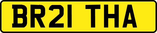 BR21THA