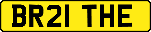 BR21THE