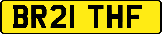 BR21THF