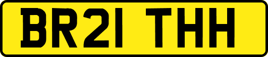 BR21THH