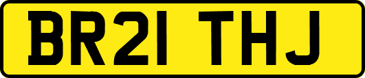BR21THJ