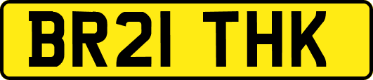 BR21THK
