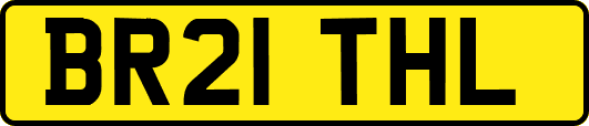 BR21THL