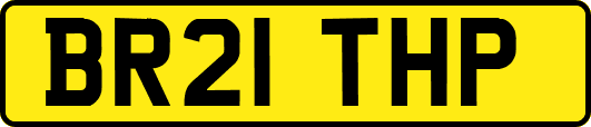 BR21THP