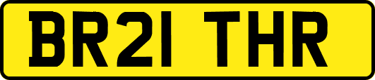 BR21THR