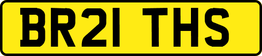 BR21THS
