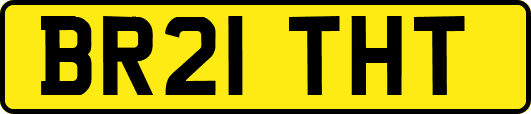 BR21THT