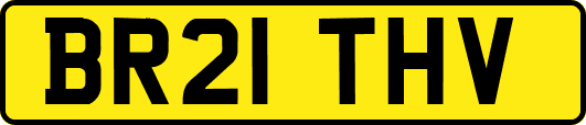 BR21THV