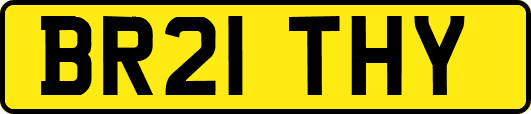 BR21THY
