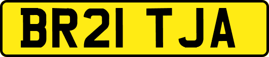 BR21TJA