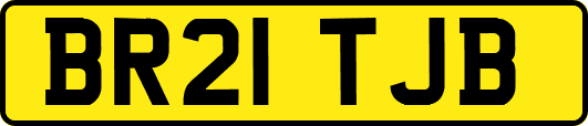 BR21TJB