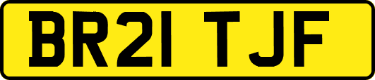 BR21TJF