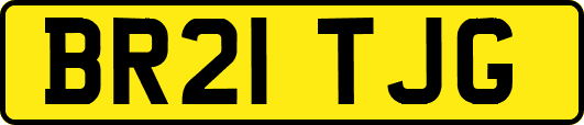 BR21TJG