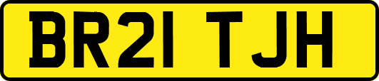 BR21TJH