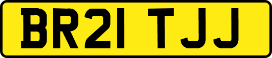 BR21TJJ