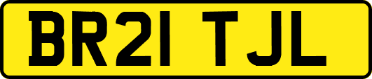BR21TJL