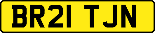 BR21TJN
