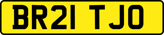 BR21TJO