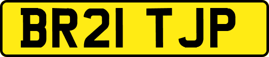BR21TJP