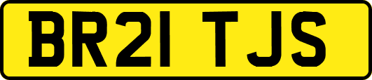 BR21TJS