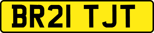 BR21TJT