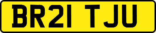 BR21TJU
