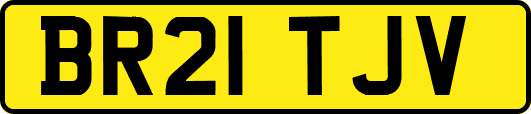 BR21TJV