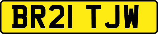 BR21TJW