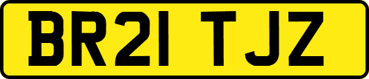 BR21TJZ