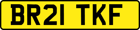 BR21TKF